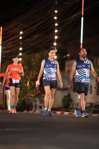 BIB: 
                            <button type="button" onclick="openModal(23758848)" class="btn btn-primary btn-sm float-right btn-popup" data-toggle="modal" data-target=".modal-high-quality">
                        <i class="fas fa-shopping-cart"></i> Add to Cart
                    </button>
                                            <button type="button" onclick="isThisMe(23758848, true)" class="btn btn-success btn-sm float-right btn-popup btn-isme hidden" data-toggle="tooltip" data-placement="bottom" title="นี่คือรูปของคุณใช่ไหม คลิกที่นี่เพื่อเอาเข้าอัลบั้ม">
                        <i class="fas fa-plus"></i> Add to album
                    </button>
                    <button type="button" onclick="isThisMe(23758848, false)" class="btn btn-warning btn-sm float-right btn-popup btn-isnotme hidden">
                        <i class="fas fa-ban"></i> Remove from album
                    </button>